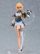 hololive production figma 