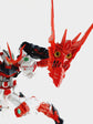 Mg Sengoku Astray (Water Decal)