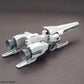 Option Parts Set GUNPLA 