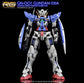 G-REWORK - [RG] GN-001 Gundam EXIA (Water Decal)