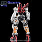 G-REWORK - [HG] gMS-01 Gelgoog (Water Decal)