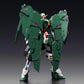 GK-style Celestial Being Project 1/100 Sniper Lockon Model Kit (Pre-Order)