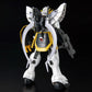 HGAC Gundam Sandrock Custom