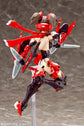 Megami Device 