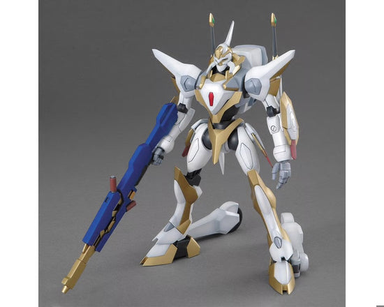 Code Geass 