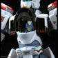 RG AV-98Plus (INGRAM PLUS) Model Kit