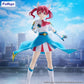 Magilumiere Magical Girls Inc. Trio-Try-iT Kana Sakuragi Figure