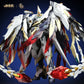 GS-TOYS - 03 - Hao Ling White Emperor with Phoenix System (Pre-Order)