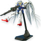 MG XXXG-00W0 Wing Gundam Zero