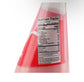 Coconut Milk Drink with Nata De Coco Strawberry, 9.8 fl oz
