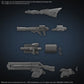 Armored Core VI: Fires of Rubicon 30 Minutes Missions Weapon Set 09 Option Parts Set  (Pre-Order)