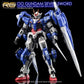 G-REWORK - [RG] OO SEVEN SWORD (Water Decal)