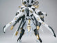 Ming Jiang Legend Sunday Hobby Xiaoyaozi Model Kit