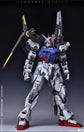 YJL 1/60 Strike Gundam Conversion Kit