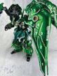 HG Kshatriya (Multiple Options) (Water Decal)