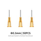 DSPIAE Wash-Free Airbrush STARTER SET (Pre-Order)
