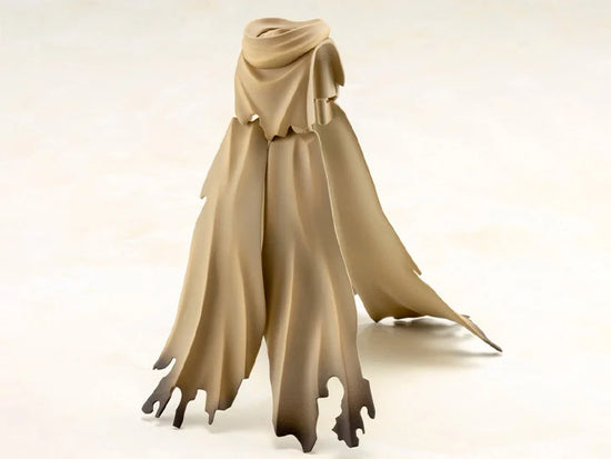 M.S.G. Modeling Support Goods Dress Up Parts Crash Cloak (2nd Reissue)