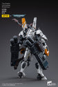 Joytoy WH40K T&