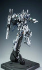 IRON TOYS TC-02 Star Eternal Suisei Type-O Hoshiko 1/100 Scale Model Kit
