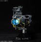 Be Forever Yamato REBEL
3199 Earth Defense Force
Hyuuga-class Combat Space
Carrier DCV-01 Hyuuga 1/1000 Scale Model Kit