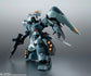 Robot Spirits ZGMF-1017 GINN ver. A.N.I.M.E.