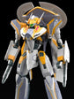 Macross Delta HG 