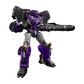 Blokees Transformers Action Edition 05 Tarn (Comic Version) Model Kit