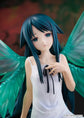 Saya no Uta - Pop Up Parade Saya L Size Figure
