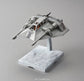 Star Wars Snowspeeder 1/48 Model Kit