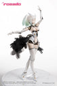 Rosado Project RS-04 Starflower Rose 1/10 Scale Action Figure (pre  order)￼