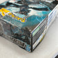 POKÉMON ZEKROM MODEL KIT (Damage Box 15%OFF)
