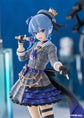 hololive production - POP UP PARADE SP Hoshimachi Suisei Figure (Rerelease)