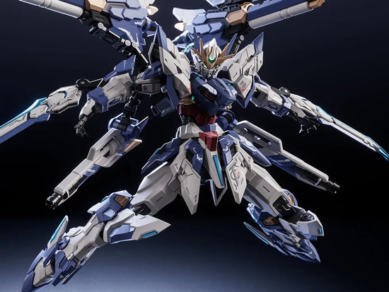 CangDao CD-TG03 Tianchen Support Suit 1/100 Scale Model Kit (Pre-Order)