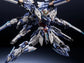 CangDao CD-TG03 Tianchen Support Suit 1/100 Scale Model Kit (Pre-Order)