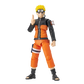 NARUTO Champion Class 02 Naruto Uzumaki | Blokees