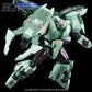 G-REWORK - [HG] BOLINOAK SAMMAHN (Water Decal)