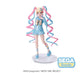 Needy Girl Overdose - Luminasta OMGkawaiiAngel Figure