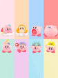 Kirby&