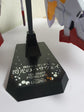 HG PENELOPE BASE METAL STICKER