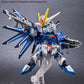 SD Ex-Standard 