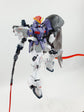 HG SANDROCK CUSTOM (Water Decal)