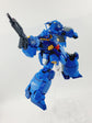 HG Gustav Karl (Water Decal)