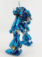 MG Kampfer (Water Decal)