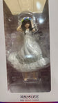 Lycoris Recoil Takina Inoue: Birthday illustration Ver. Non-Scale Figure 1/7 Scale Figure