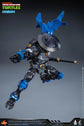 Teenage Mutant Ninja Turtles HB0071 Leonardo (40th Anniversary Ver.) Limited Edition Action Figure (Pre-Order)
