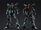 GK Ver. RX-93FF Nu Model Kit (Pre-Order)