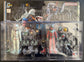 Mobile Suit Gundam G.M.G Collection 