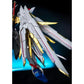 Red Lotus 1/100 Proud Defender (Two Color Options)