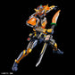 Figure-Rise Standard Kamen Rider Gaim (Orange ArmsVer.) Model Kit