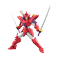 30MF Yoroi-Shinden Samurai Troopers Gai of the Heat
